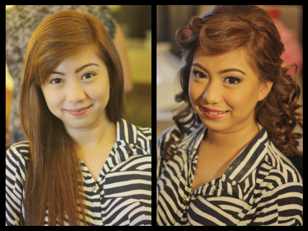 pizap.com13455200276091