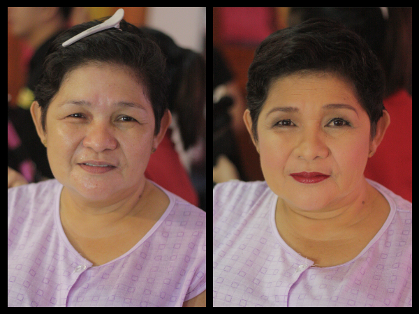 pizap.com13472867107101