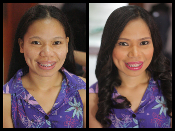 pizap.com13472873325491