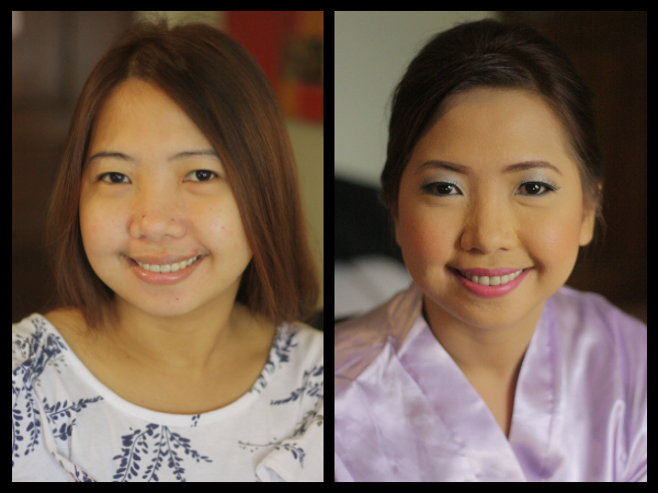 pizap.com13472881358631