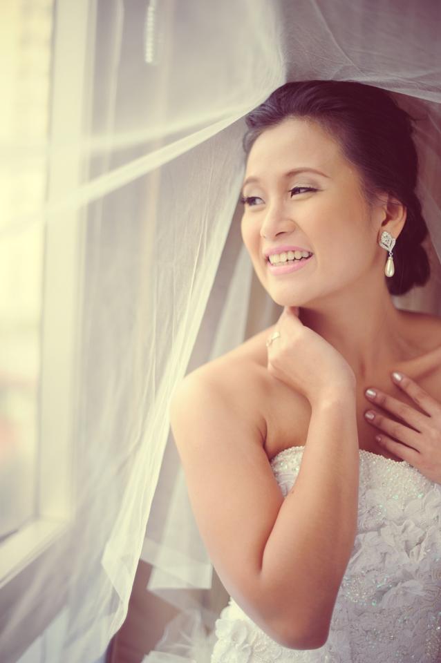 image_1363914504136823