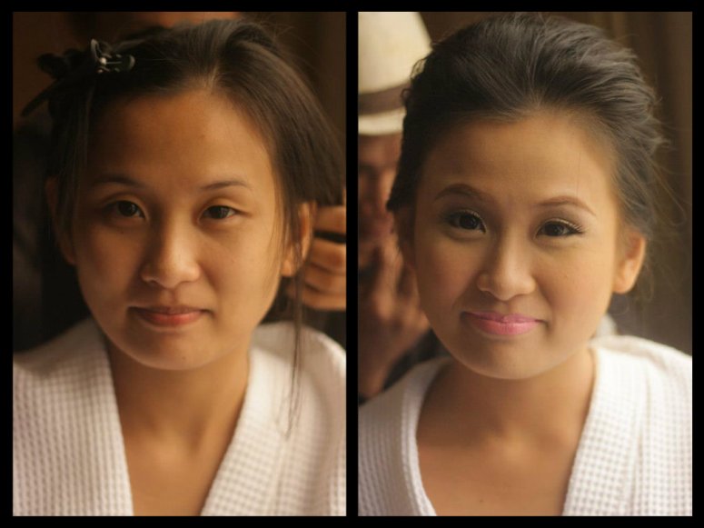 pizap.com13639285487211