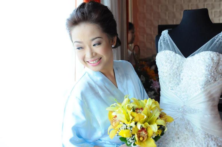 10054_4693182899914_41674227_n