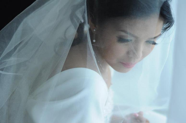 1113_4066978310008_865958984_n