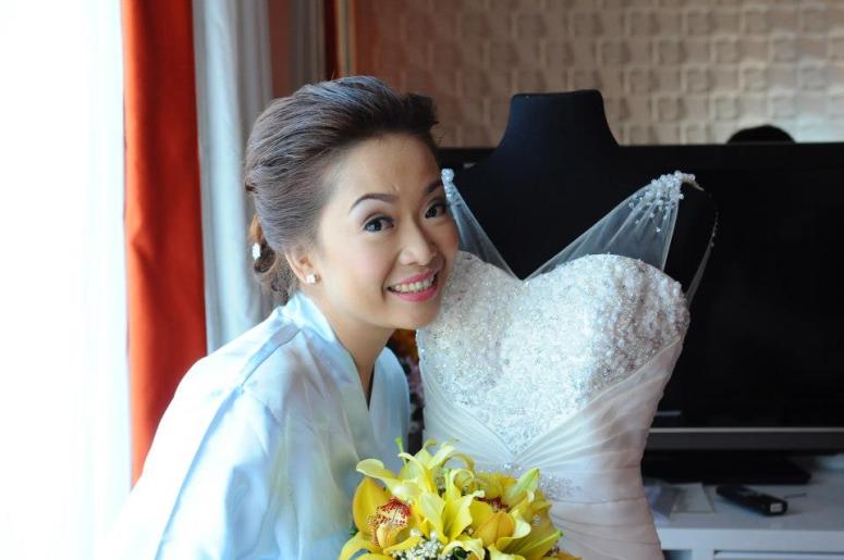 163328_4693183139920_1979902353_n