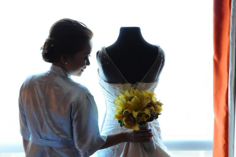 16774_4693186460003_2127565333_n