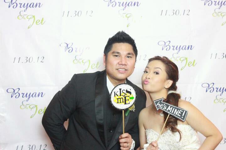 20319_548345991859519_430090196_n