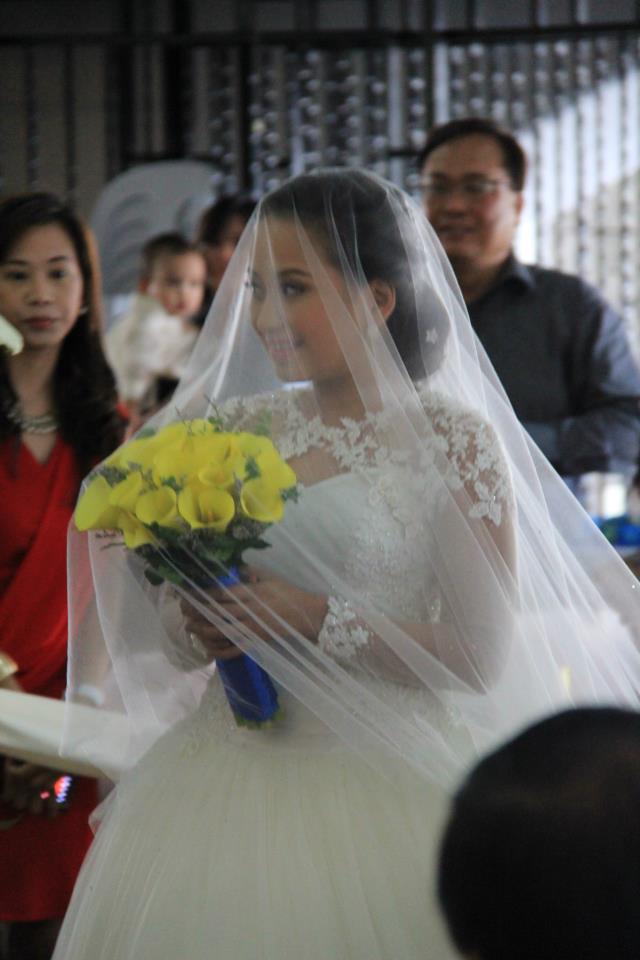 299879_507716175920193_558827666_n