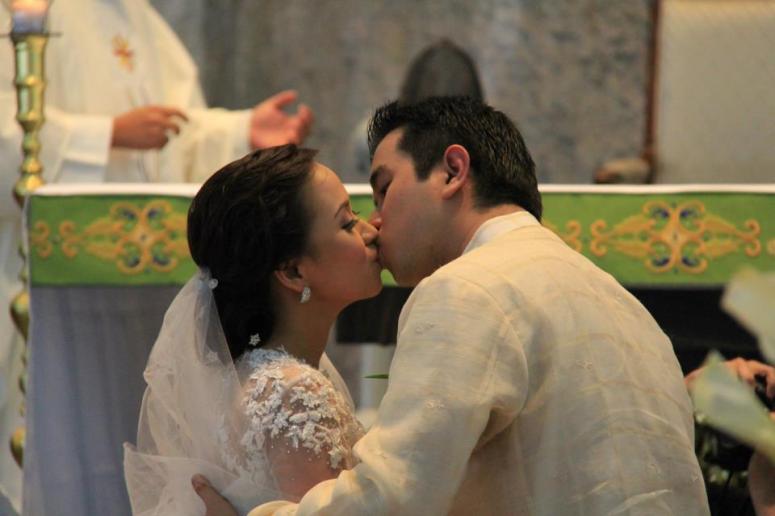 31004_507719409253203_174072293_n