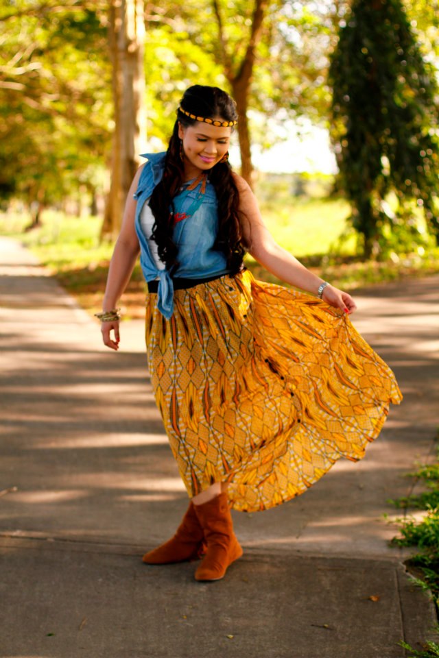 315817_10151303530637527_94824780_n