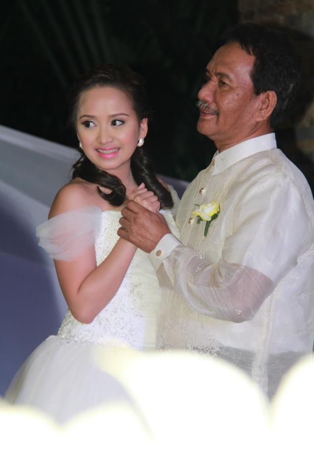 317258_507726999252444_860090782_n