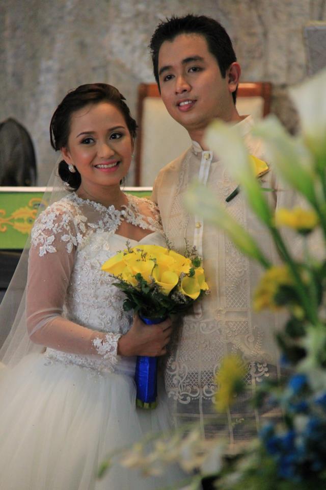 381806_507721459252998_30624408_n