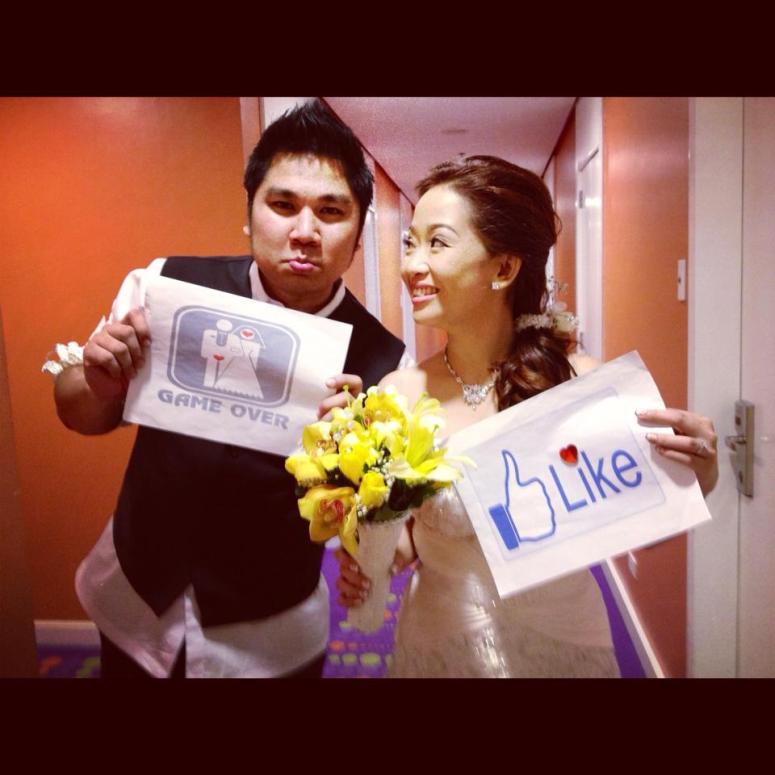 403077_4585054276766_1690028912_n