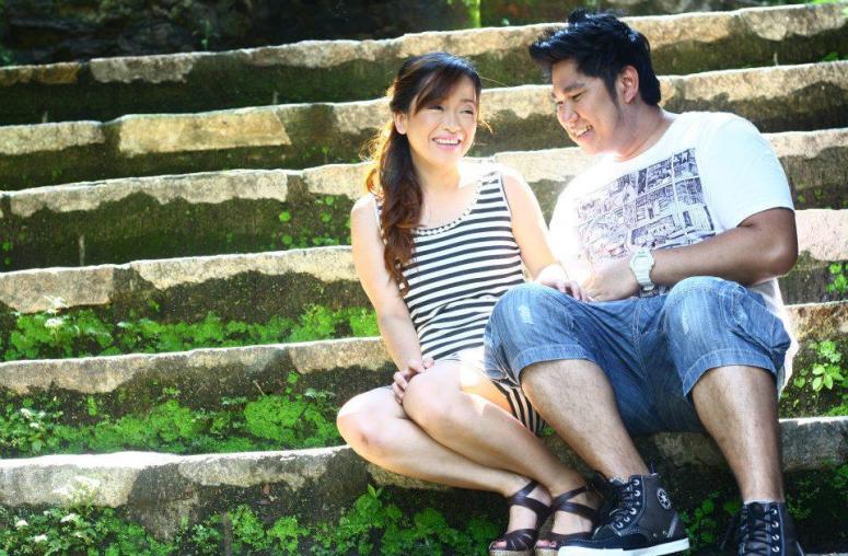 480361_4357610710819_536753338_n