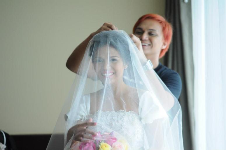 486159_4066973389885_639212320_n