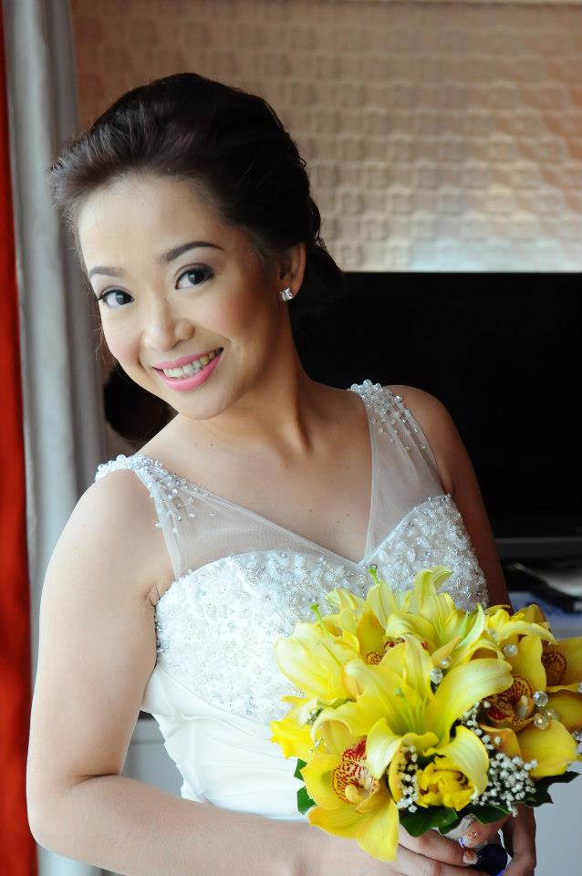 548825_4693187380026_232133242_n