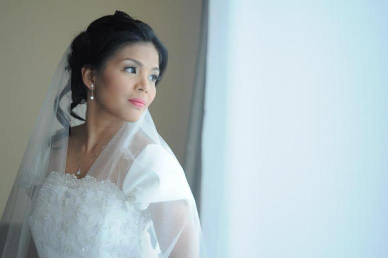 598344_4066976229956_1833754288_n