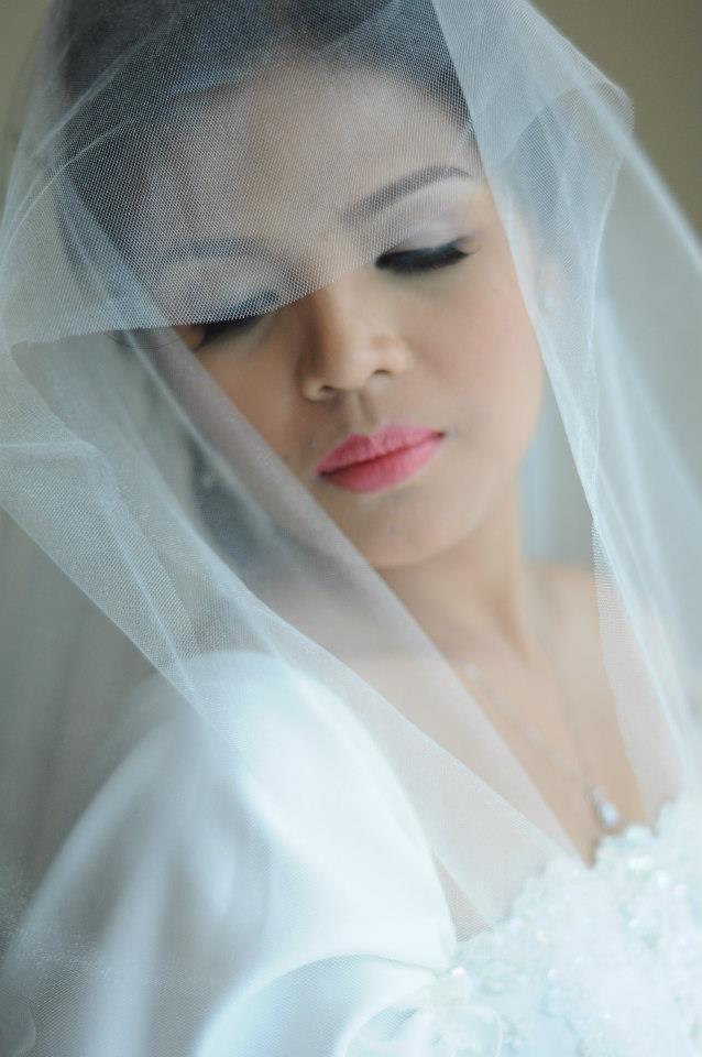 598493_4066977829996_1104702576_n