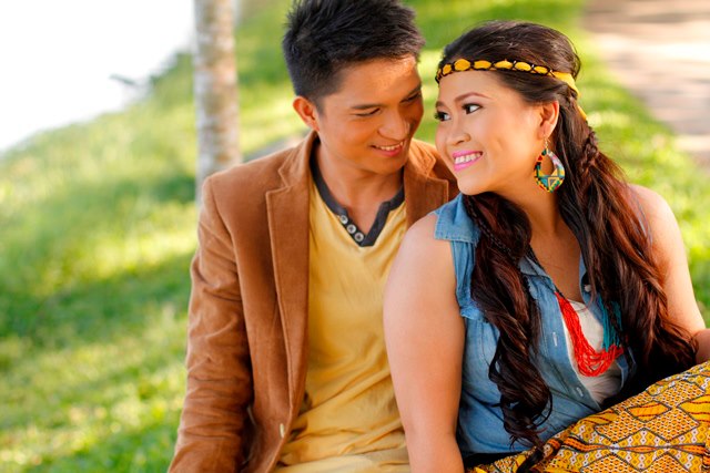 602382_10151303530432527_1880050460_n