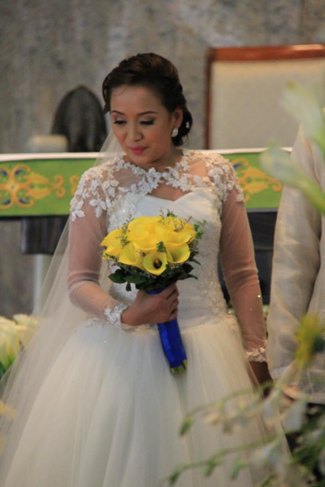 603949_507721939252950_393552778_n