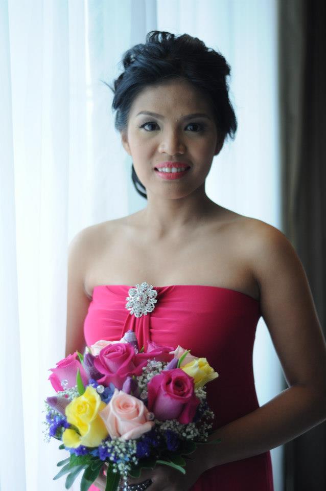 604053_4066970549814_396616115_n