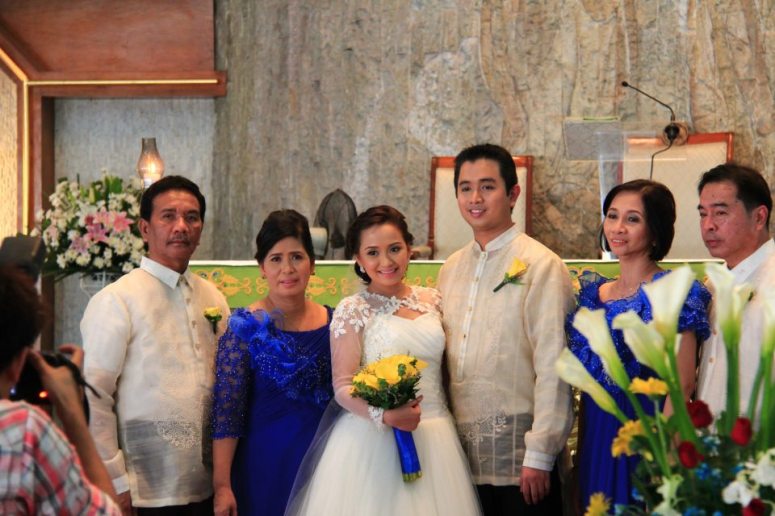 64549_507722125919598_382307850_n