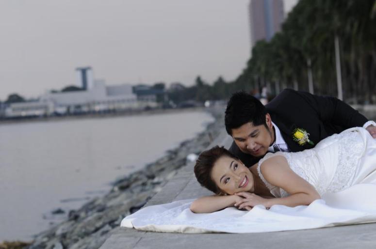 65124_304158986361866_1205382703_n