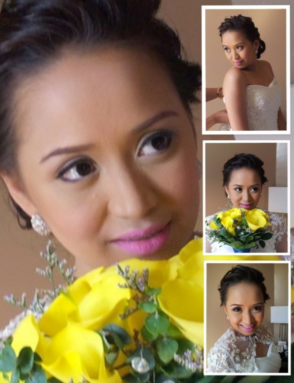 Photo Nov 03, 4 34 35 PM