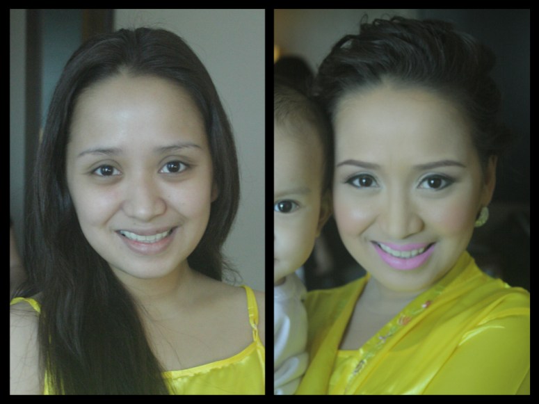 pizap.com13520014756481