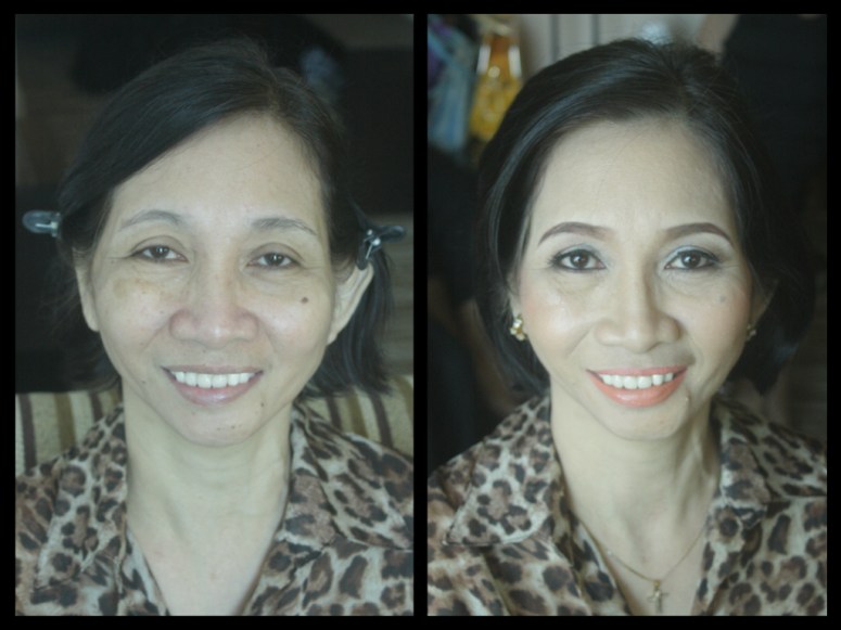 pizap.com13520026515981