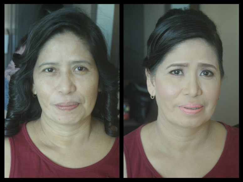 pizap.com13520031114921