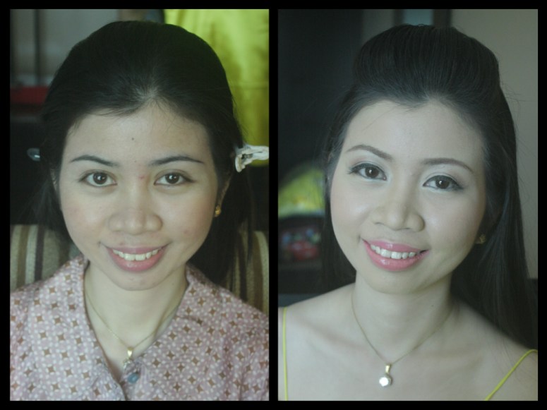 pizap.com13520031328641