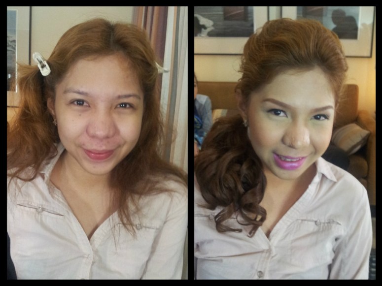 pizap.com13536714346802