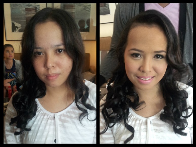 pizap.com13536715900395