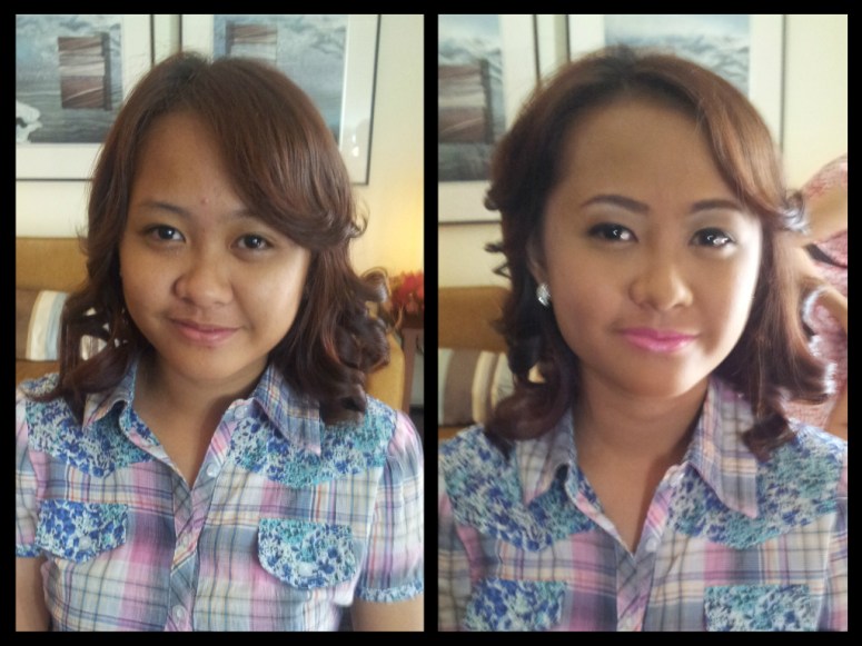 pizap.com13536717074636