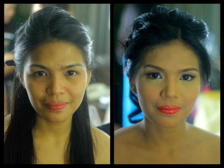 pizap.com13540216576561