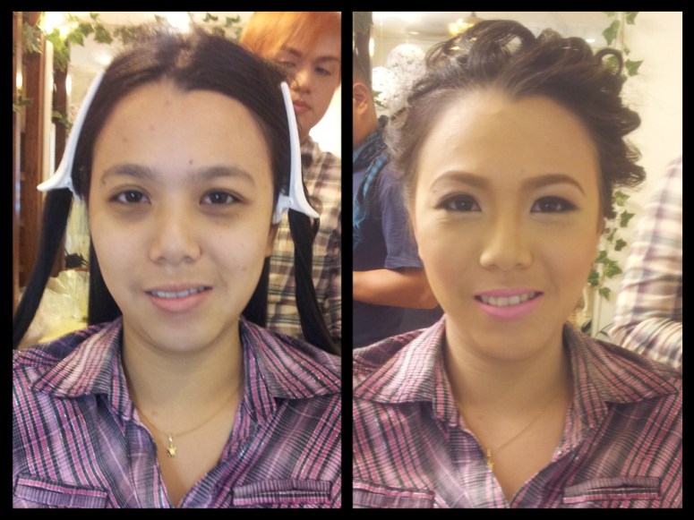 pizap.com13542756355042