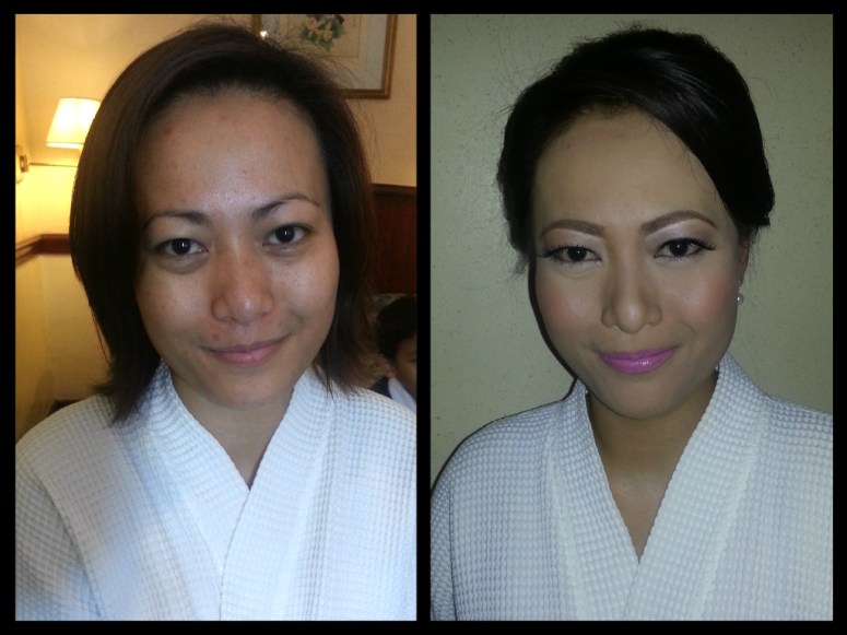 pizap.com13549510161223