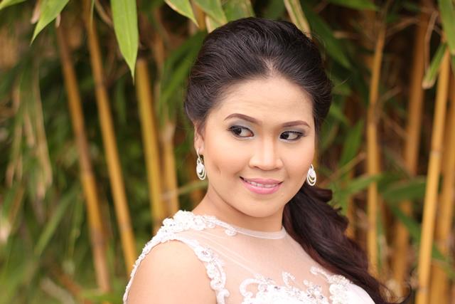 1213_10151361987392527_1309073093_n