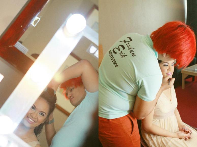 12616_375216892572022_2080804909_n