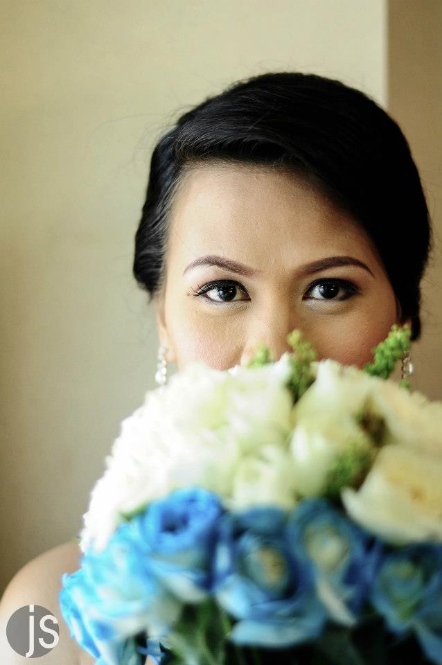 14559_2627373738912_214303419_n