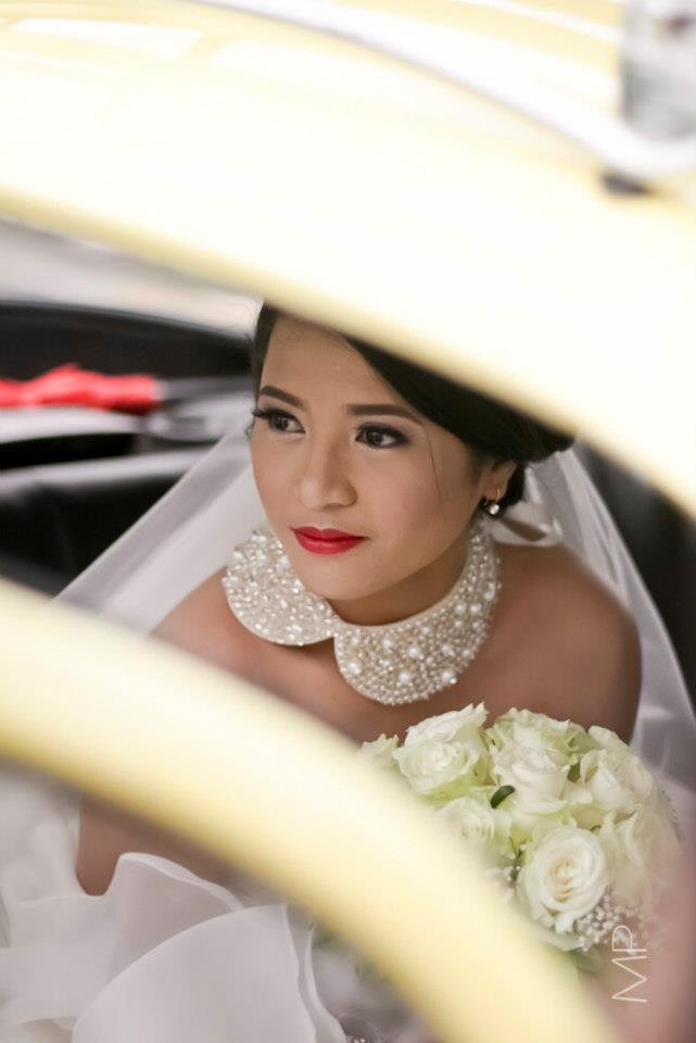 14853_10151659785793289_741092623_n