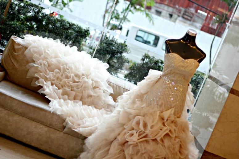 14875_10151201230395759_1970922091_n