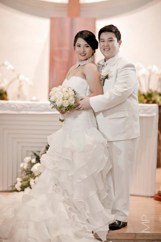 154194_10151659792593289_1910363546_n