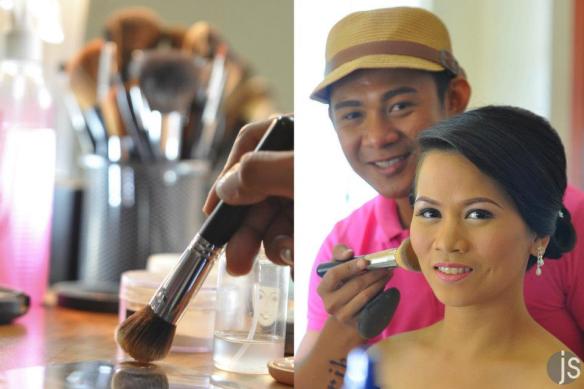 154638_2627372578883_1665032733_n