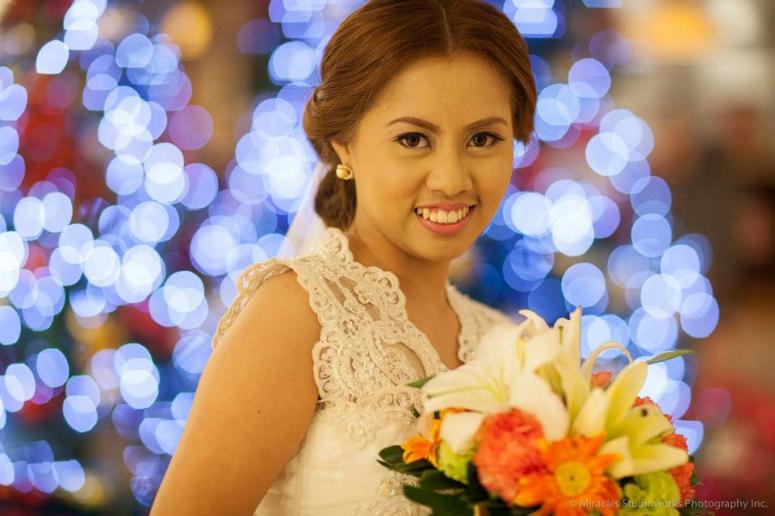 165004_10200271611250170_458683209_n