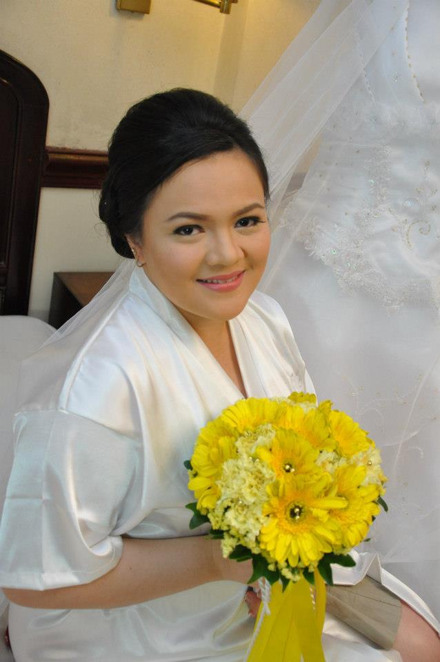 196286_461065760620559_180976990_n