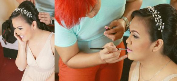 197853_375217659238612_1672735603_n