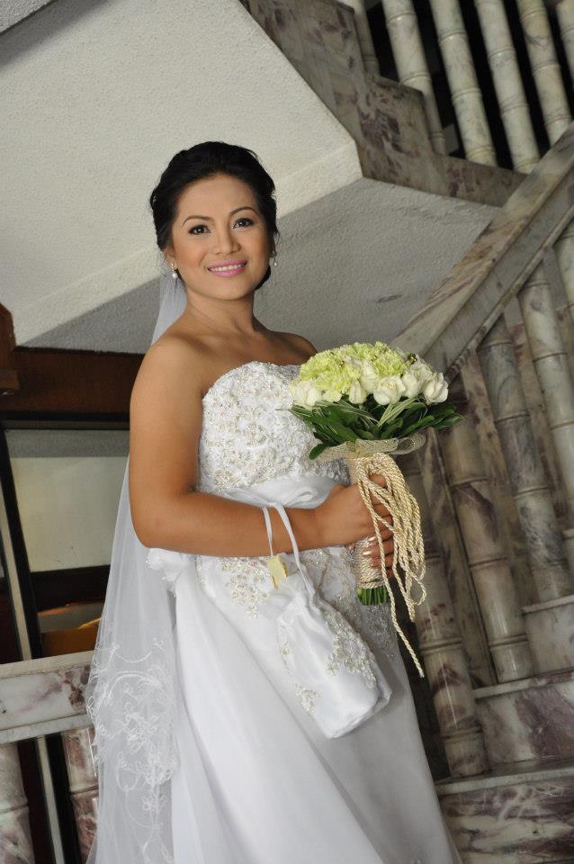 200035_446549902072145_355247059_n