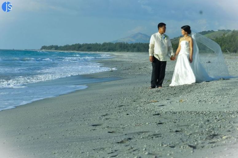 222237_10200230829401627_2107325229_n